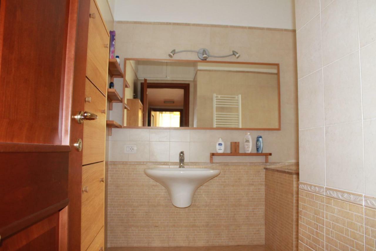 A Casa Di Magda * Rome