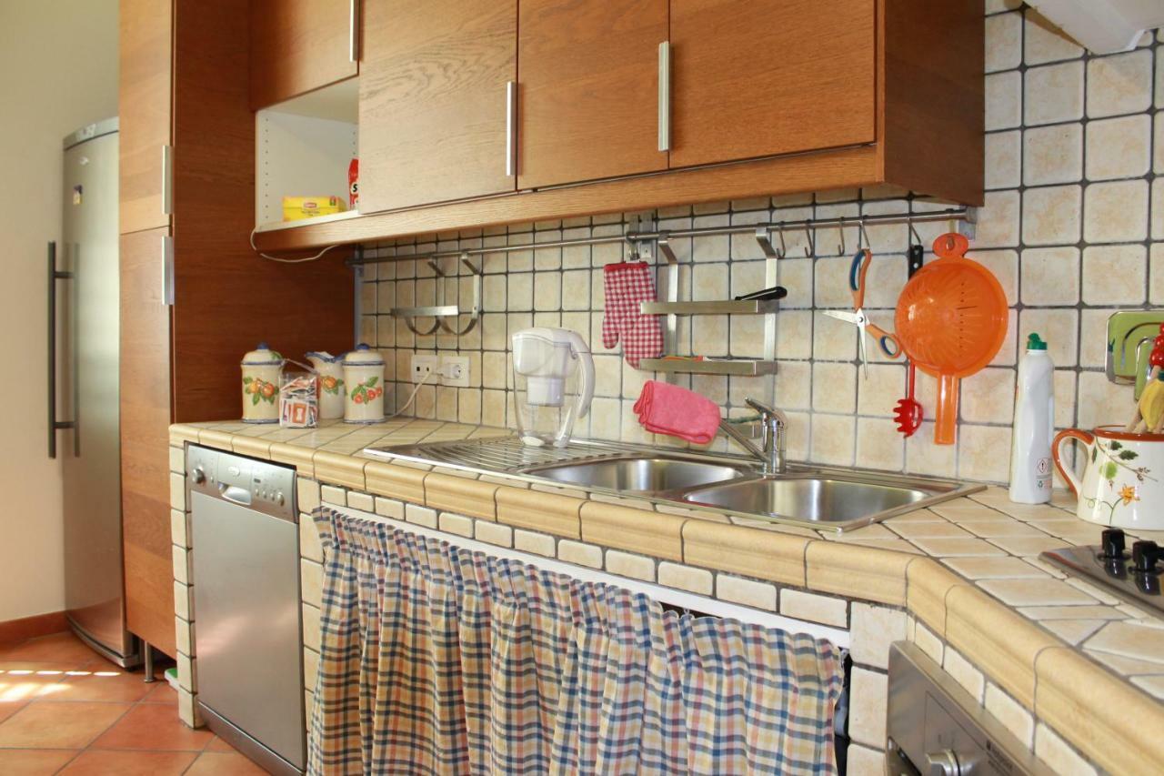 A Casa Di Magda * Rome